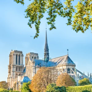 PARIZ